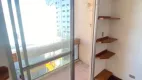 Foto 5 de Apartamento com 1 Quarto para alugar, 50m² em Vila São Jorge, Guarulhos