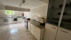 Foto 46 de Casa com 5 Quartos à venda, 400m² em Pedra Bonita, Juiz de Fora