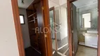 Foto 22 de Apartamento com 4 Quartos à venda, 180m² em Vila Andrade, São Paulo