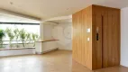 Foto 4 de Apartamento com 4 Quartos à venda, 273m² em Moema, São Paulo