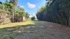 Foto 10 de Fazenda/Sítio com 3 Quartos à venda, 300m² em Parque Rizzo, Cotia