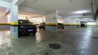 Foto 27 de Cobertura com 2 Quartos à venda, 122m² em Barra Funda, São Paulo