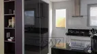 Foto 12 de Casa de Condomínio com 4 Quartos à venda, 271m² em Urbanova, São José dos Campos