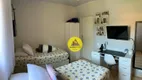 Foto 13 de Casa com 3 Quartos à venda, 80m² em Jaragua, São Paulo