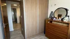 Foto 16 de Apartamento com 3 Quartos à venda, 87m² em São Lourenço, Bertioga