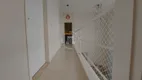 Foto 24 de Casa de Condomínio com 4 Quartos à venda, 250m² em Vila Bossi, Louveira
