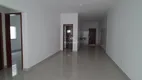 Foto 3 de Casa com 3 Quartos à venda, 115m² em Araçagy, São José de Ribamar