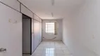 Foto 39 de com 1 Quarto para venda ou aluguel, 497m² em Jardim Paulista, São Paulo