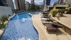 Foto 32 de Apartamento com 3 Quartos à venda, 147m² em Armação, Salvador