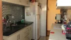 Foto 6 de Apartamento com 2 Quartos à venda, 58m² em Pedreira, São Paulo