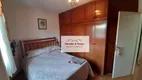 Foto 10 de Apartamento com 3 Quartos à venda, 90m² em Vila Milton, Guarulhos