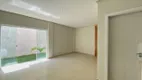 Foto 2 de Casa de Condomínio com 4 Quartos à venda, 150m² em Araçagy, São Luís