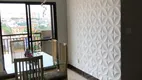 Foto 13 de Apartamento com 3 Quartos à venda, 90m² em City Bussocaba, Osasco