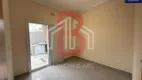 Foto 16 de Casa com 3 Quartos à venda, 152m² em JARDIM BRESCIA, Indaiatuba