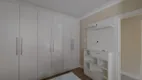 Foto 8 de Casa de Condomínio com 3 Quartos à venda, 160m² em Parque São Luís, Taubaté