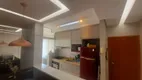 Foto 10 de Apartamento com 3 Quartos à venda, 80m² em Jardim Califórnia, Jacareí