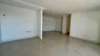 Foto 4 de Apartamento com 3 Quartos à venda, 129m² em Kobrasol, São José