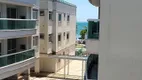 Foto 3 de Apartamento com 1 Quarto à venda, 40m² em Canasvieiras, Florianópolis