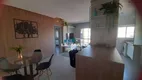 Foto 29 de Apartamento com 2 Quartos à venda, 75m² em Vila Independência, Piracicaba