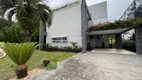 Foto 47 de Casa de Condomínio com 4 Quartos à venda, 662m² em Ariribá, Balneário Camboriú