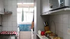 Foto 13 de Apartamento com 2 Quartos à venda, 59m² em Jardim Taboão, São Paulo