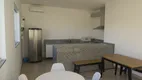 Foto 21 de Apartamento com 2 Quartos à venda, 46m² em Vila Miguel Vicente Cury, Campinas