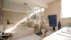 Foto 10 de Apartamento com 4 Quartos à venda, 225m² em Jardim América, São Paulo