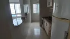 Foto 17 de Apartamento com 1 Quarto para alugar, 40m² em Jardim Esplanada II, São José dos Campos