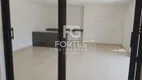 Foto 21 de Apartamento com 2 Quartos para alugar, 62m² em Ribeirânia, Ribeirão Preto