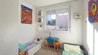 Foto 16 de Apartamento com 2 Quartos à venda, 96m² em Petrópolis, Porto Alegre