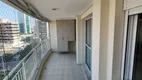 Foto 25 de Apartamento com 2 Quartos para alugar, 85m² em Pinheiros, São Paulo