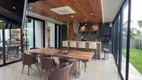 Foto 3 de Casa de Condomínio com 5 Quartos à venda, 430m² em Residencial Alphaville Flamboyant, Goiânia