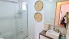 Foto 7 de Apartamento com 3 Quartos à venda, 75m² em Pinheirinho, Criciúma