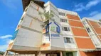 Foto 6 de Apartamento com 3 Quartos à venda, 100m² em Jardim Soraia, São José do Rio Preto