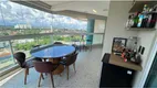 Foto 33 de Apartamento com 3 Quartos à venda, 135m² em São João Bosco, Porto Velho