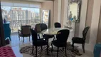 Foto 4 de Apartamento com 2 Quartos à venda, 100m² em Brooklin, São Paulo