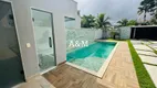 Foto 4 de Casa de Condomínio com 4 Quartos à venda, 350m² em Barra da Tijuca, Rio de Janeiro