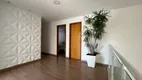 Foto 5 de Casa de Condomínio com 3 Quartos à venda, 300m² em Campo Grande, Rio de Janeiro