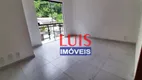 Foto 7 de Casa com 3 Quartos à venda, 136m² em Itaipu, Niterói