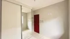 Foto 11 de Casa de Condomínio com 2 Quartos para alugar, 120m² em Chácaras São José, São José dos Campos