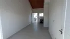 Foto 2 de Casa com 2 Quartos à venda, 50m² em Cibratel II, Itanhaém