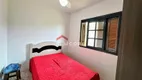 Foto 5 de Casa com 3 Quartos à venda, 150m² em Imara, Imbé