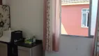 Foto 7 de Apartamento com 2 Quartos à venda, 33m² em Alto da Serra, Petrópolis