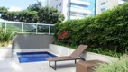 Foto 2 de Apartamento com 3 Quartos à venda, 103m² em Santo Agostinho, Belo Horizonte