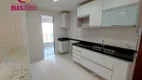 Foto 19 de Apartamento com 4 Quartos à venda, 142m² em Pituaçu, Salvador