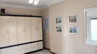 Foto 25 de Casa com 4 Quartos à venda, 339m² em Vila Ipiranga, Porto Alegre