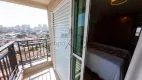 Foto 20 de Apartamento com 4 Quartos à venda, 184m² em Vila Ema, São José dos Campos