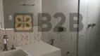 Foto 20 de Casa com 4 Quartos à venda, 331m² em Residencial Villa Dumont, Bauru