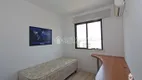 Foto 16 de Apartamento com 3 Quartos à venda, 98m² em Jardim Europa, Porto Alegre