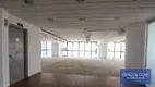 Foto 38 de Sala Comercial para alugar, 185m² em Vila Olímpia, São Paulo